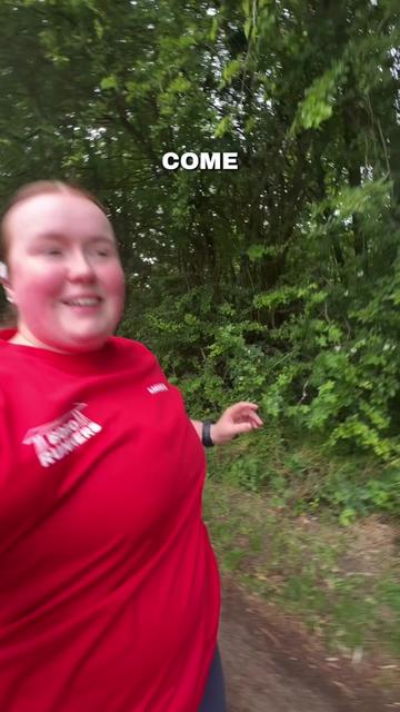 @Amber Metcalfe