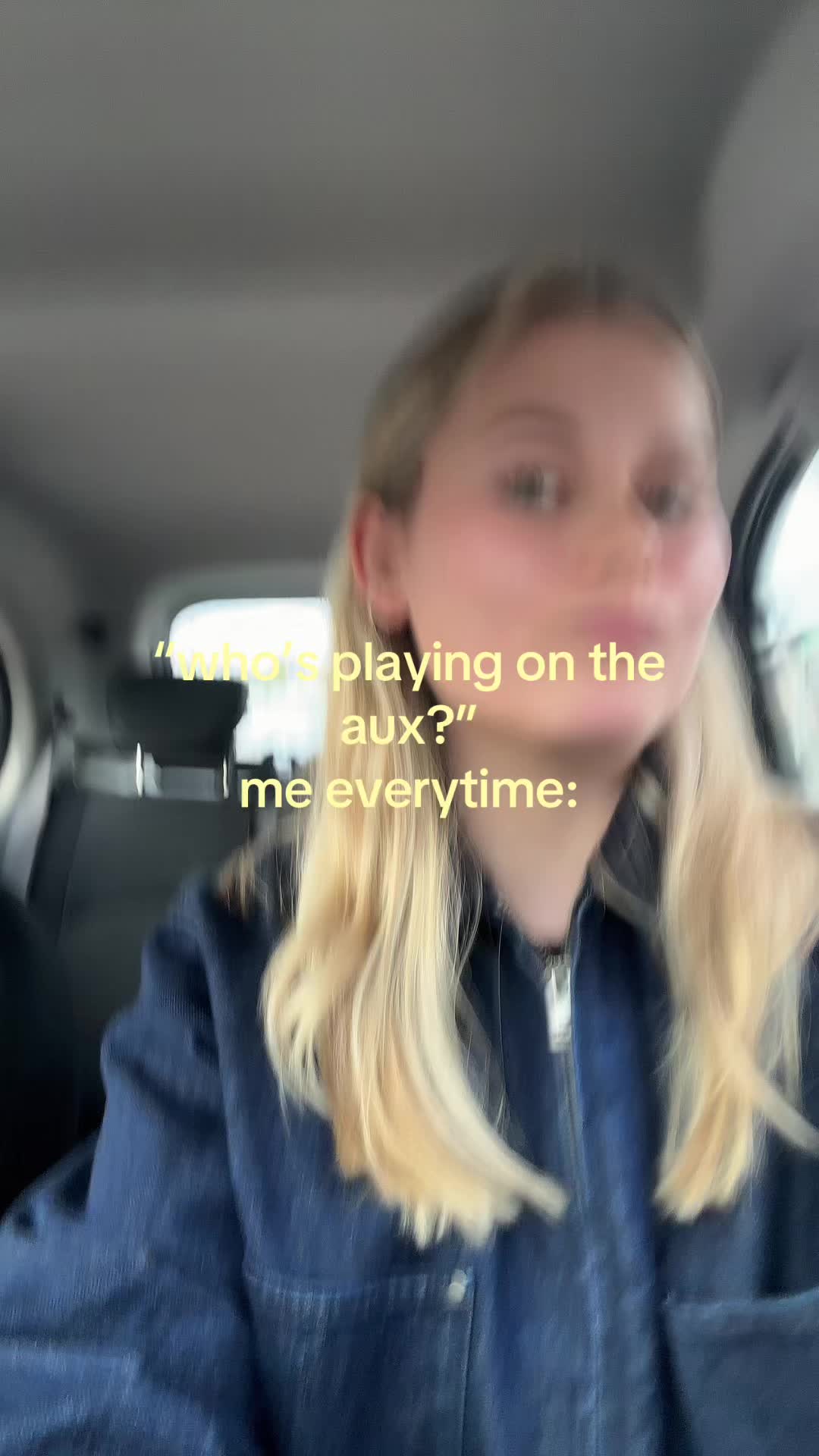 @ky𝜗𝜚