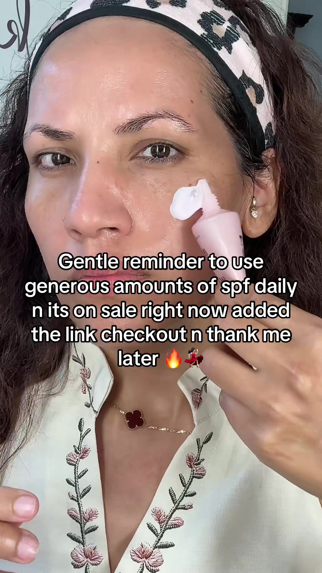 @Wishuglam🌟