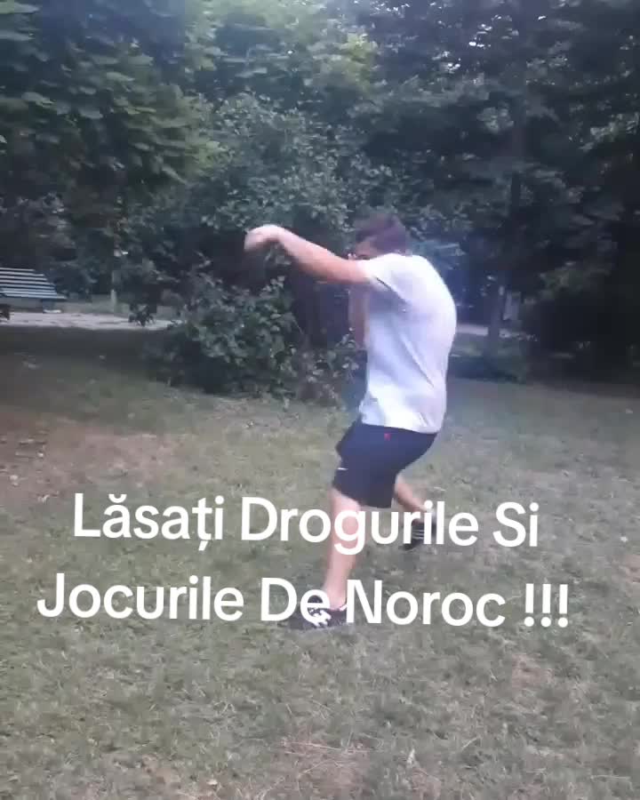 @Roberto Cimpeanu