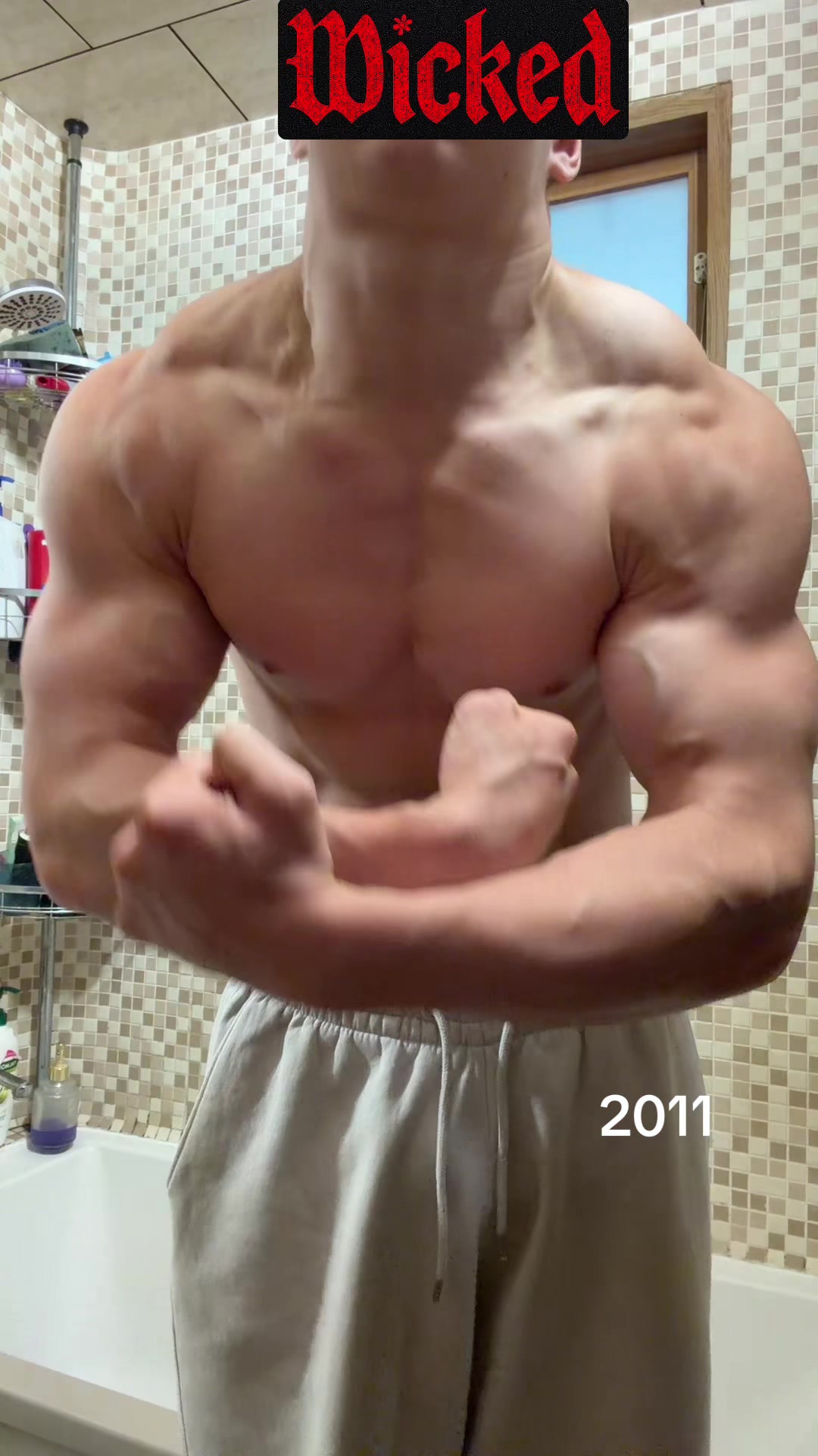 @adrian_lifts