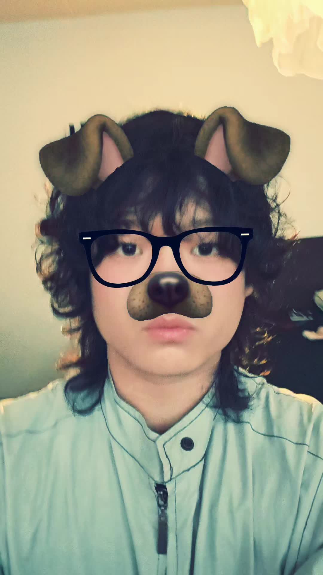 @Kayh