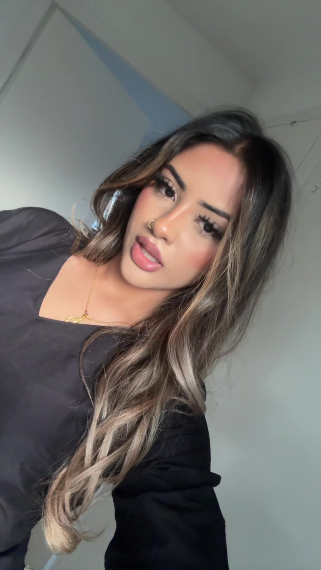 @simsim