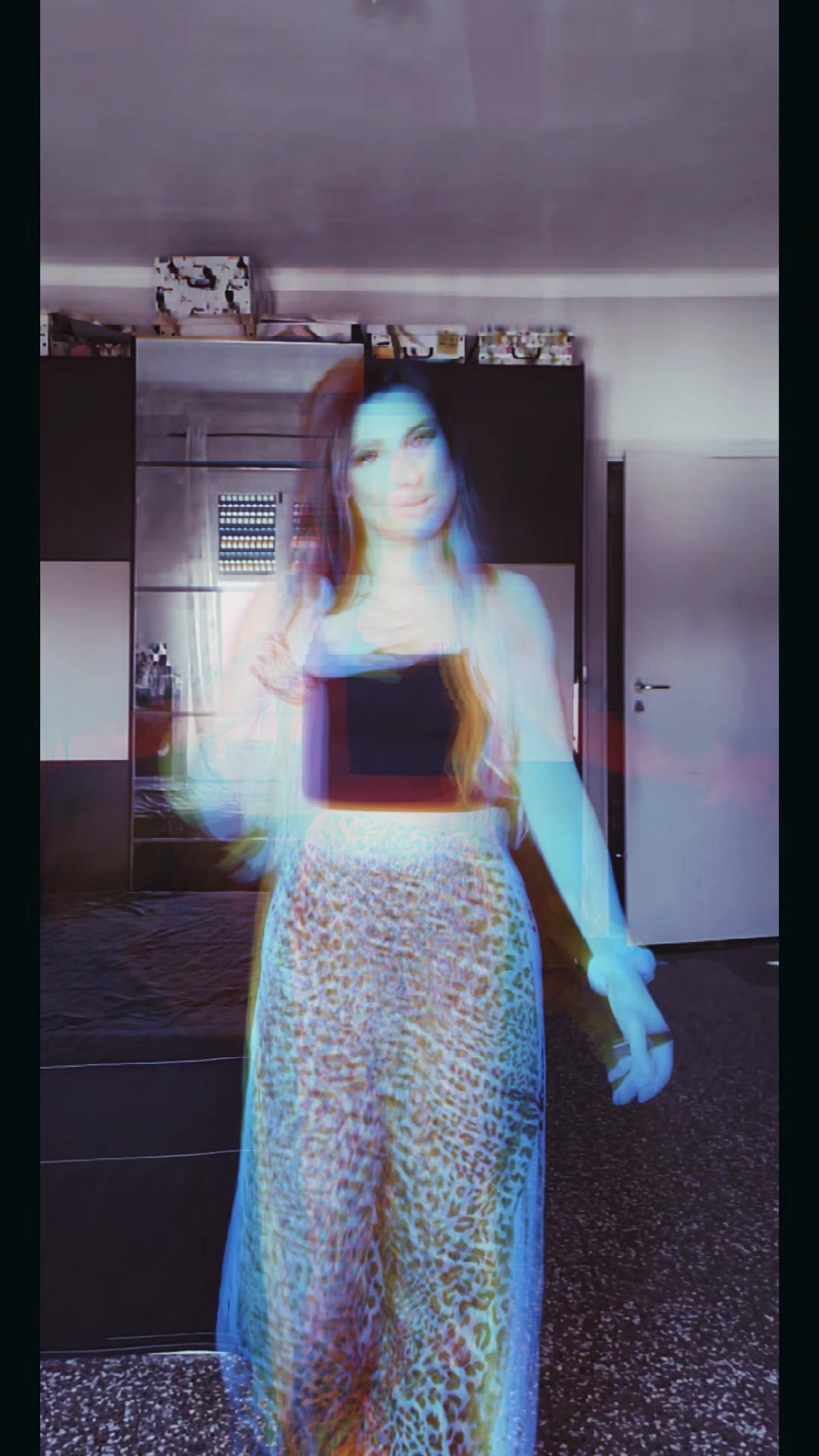 @🩷Dᥱsᥡréᥱ🩷