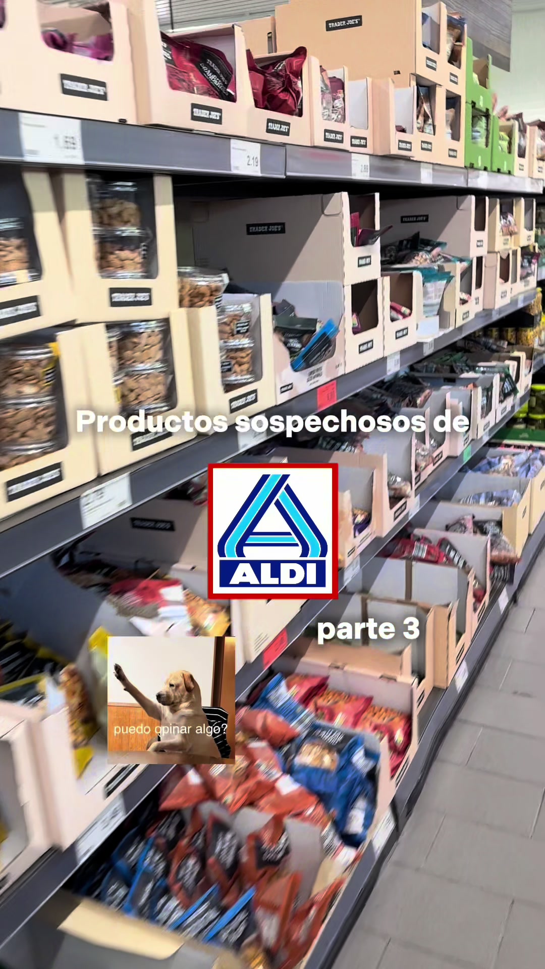 @Realfooding