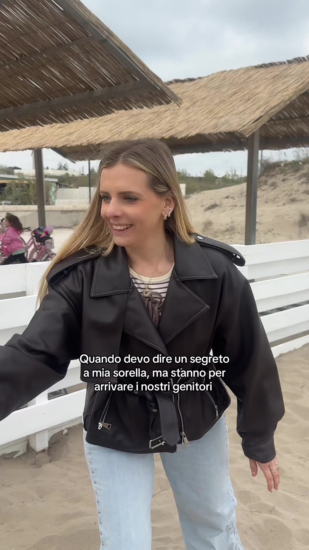 @Sara🧚♀️