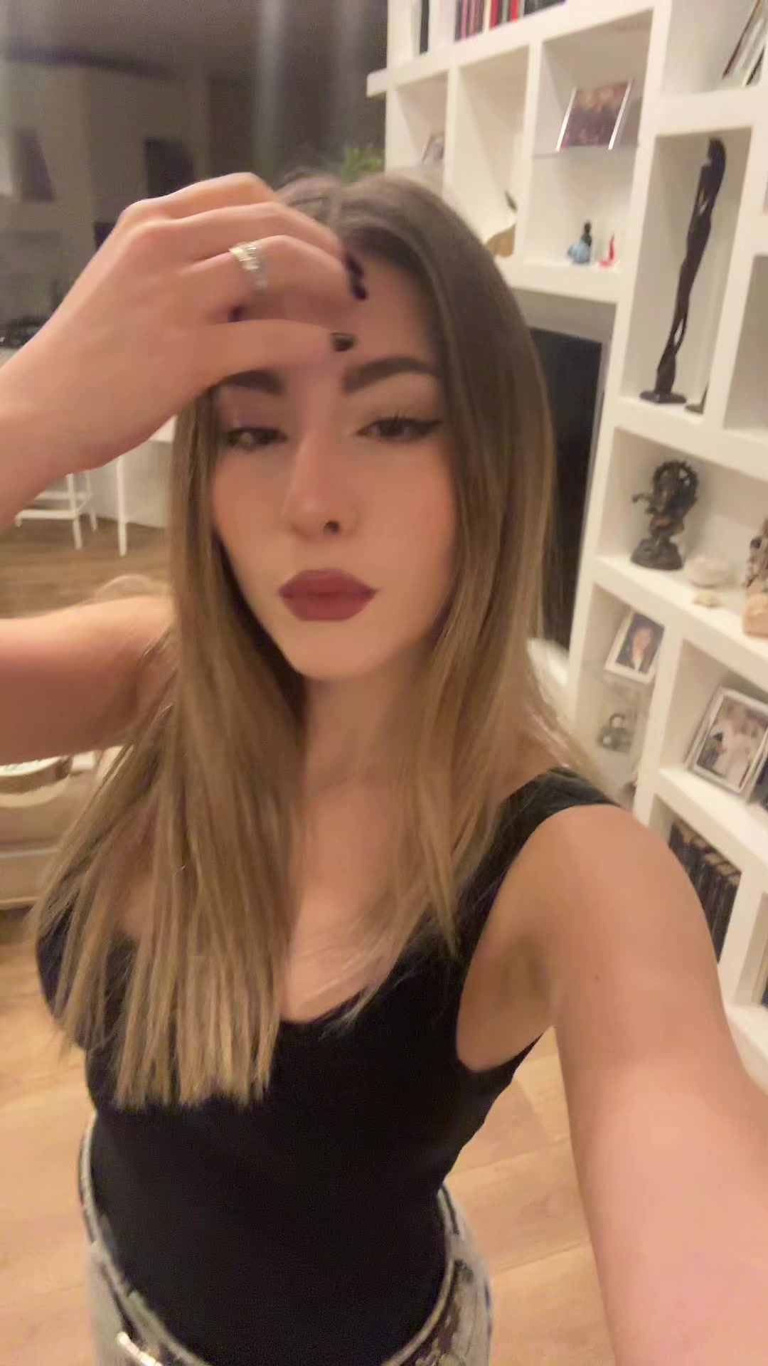 @Ali☀️
