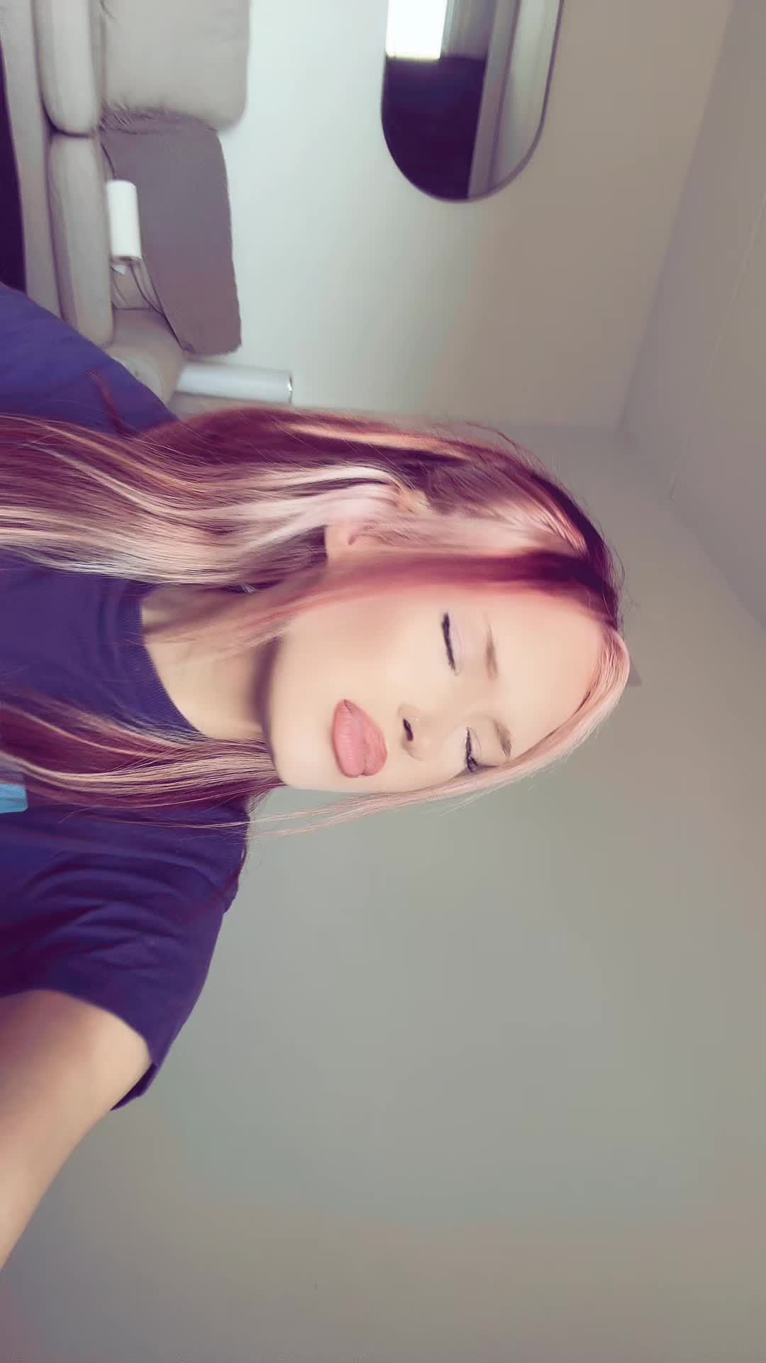 @iluvlyyli 𓆙