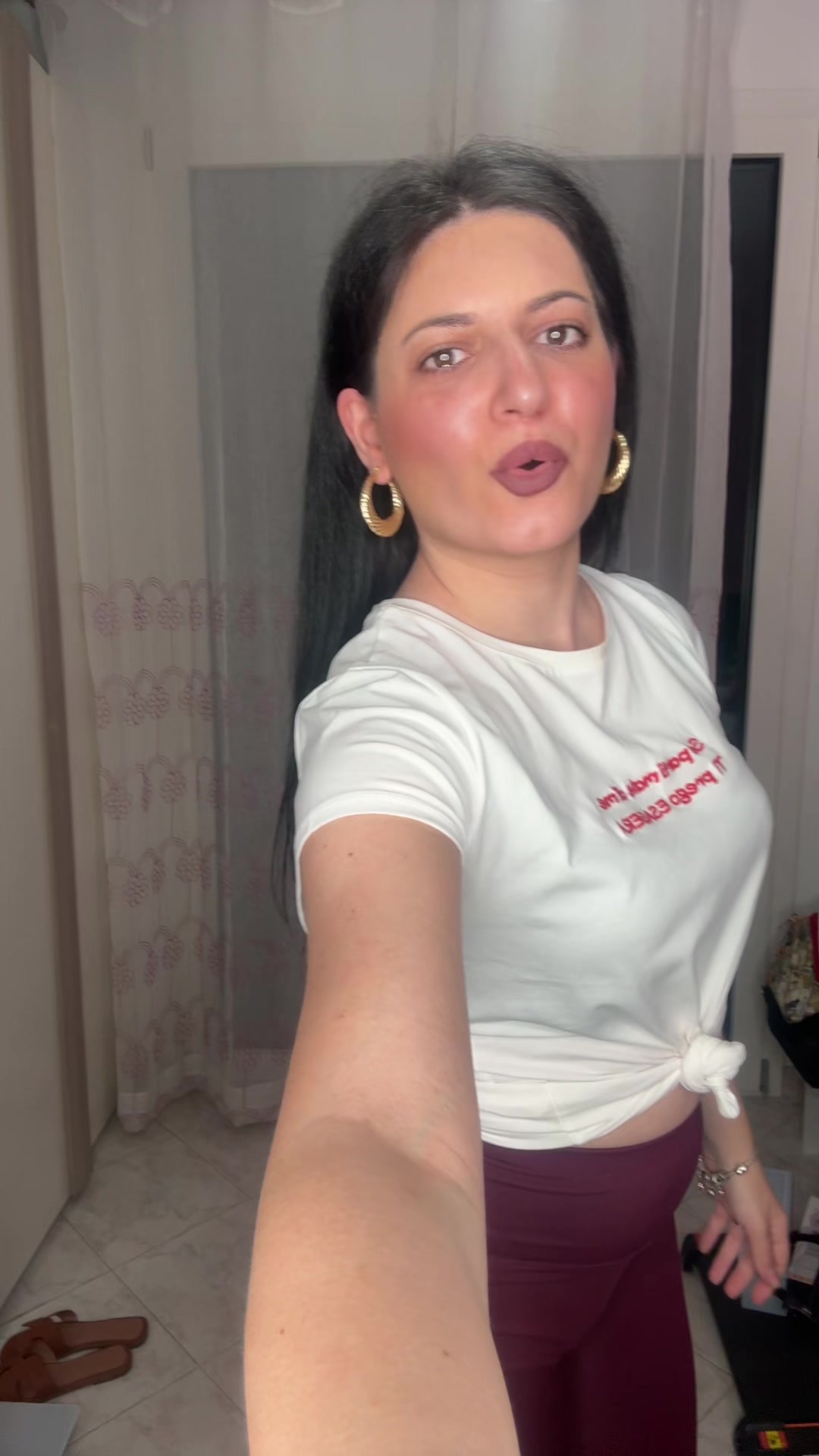 @Nando&Sofia Pappalardo