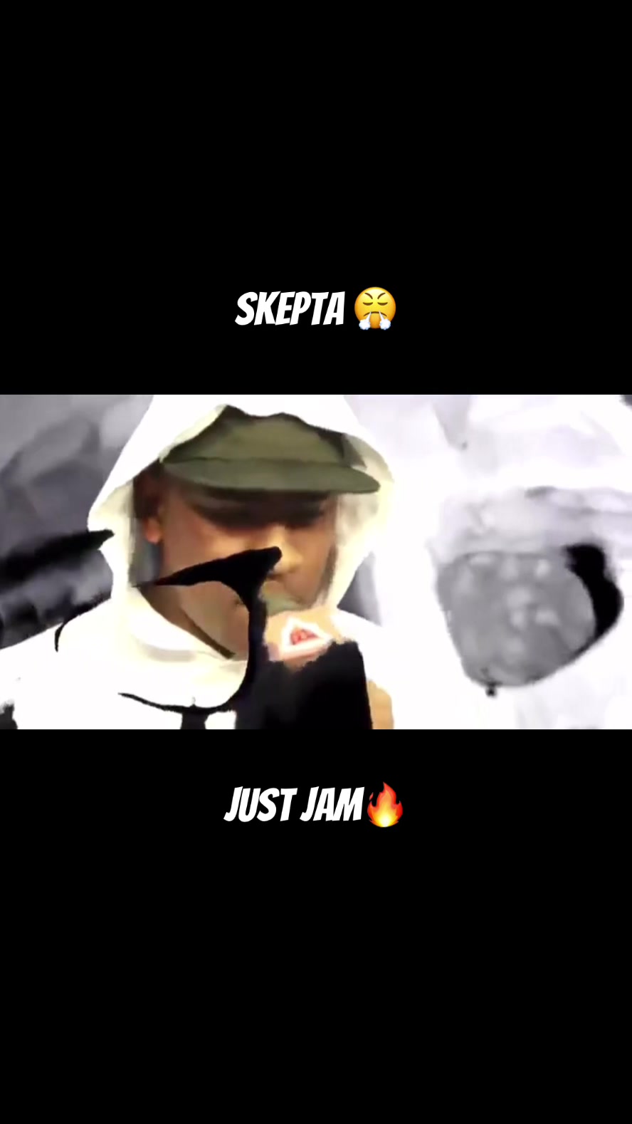 @GRIME24/7