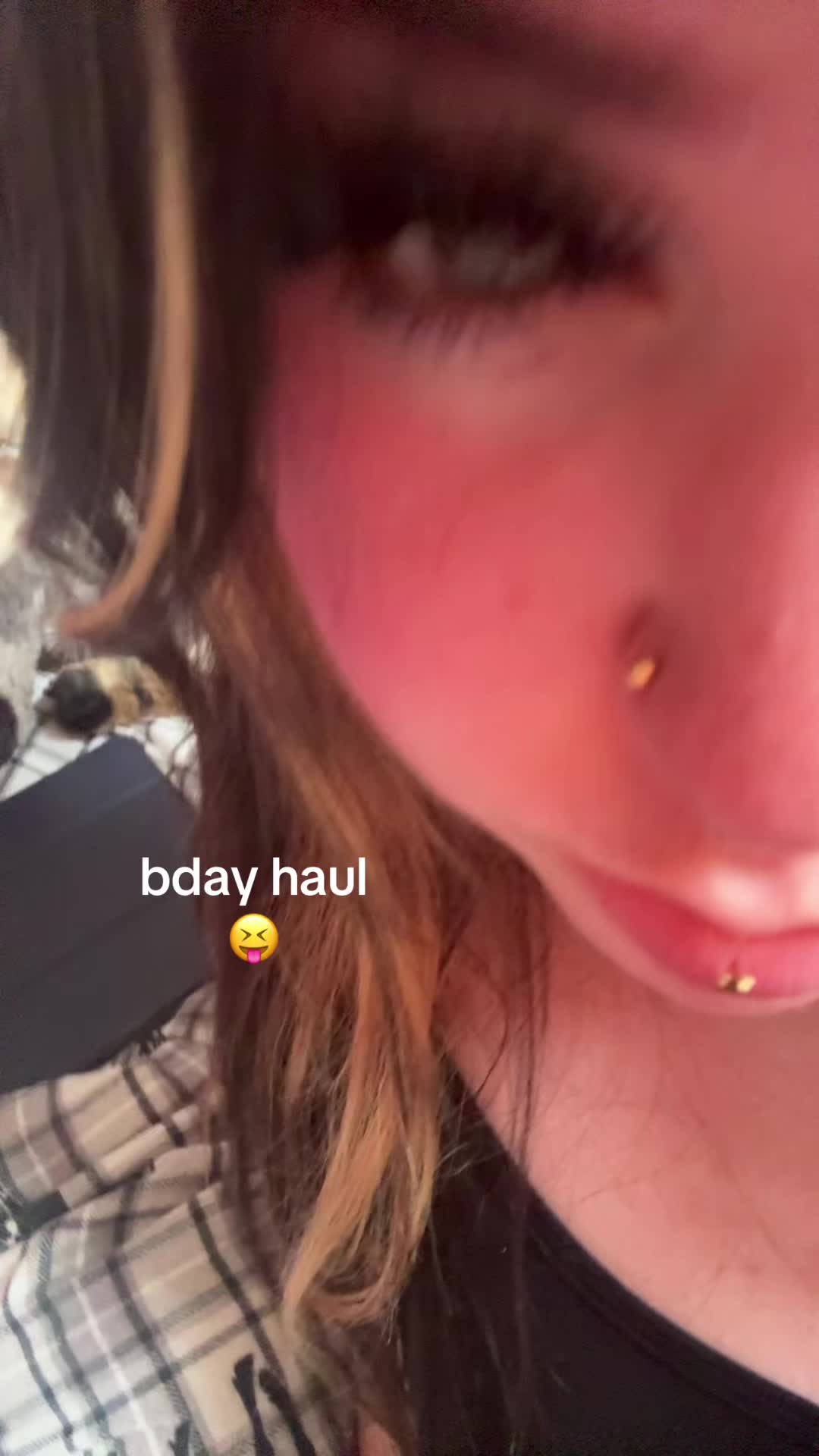 @🐞jess🪲
