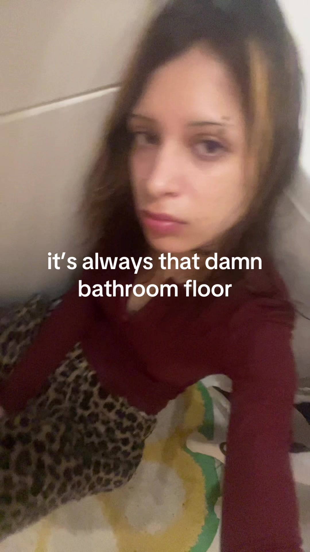 @Bambi