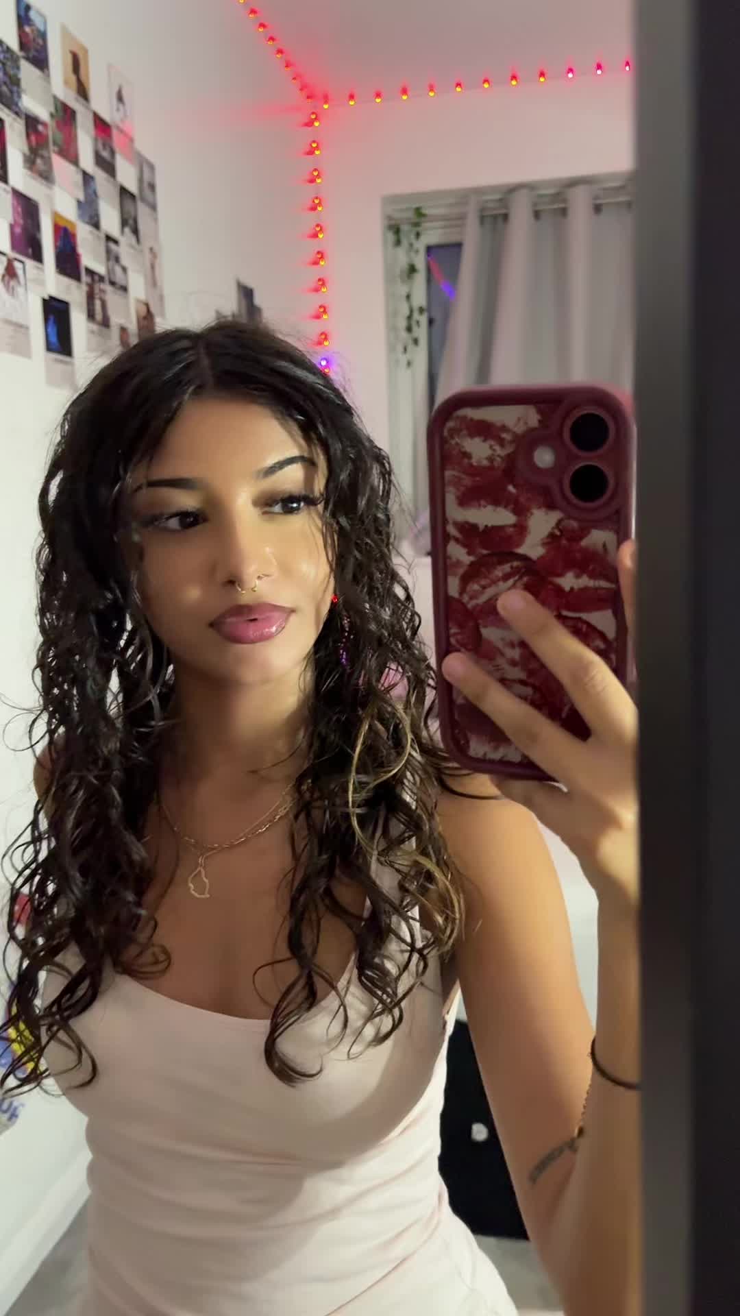 @𝓬.