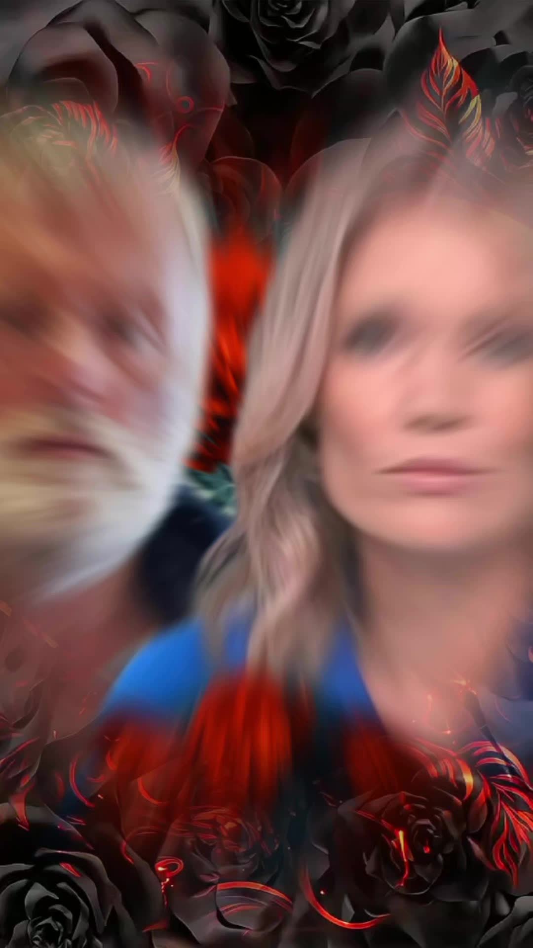 @SIMON STONE