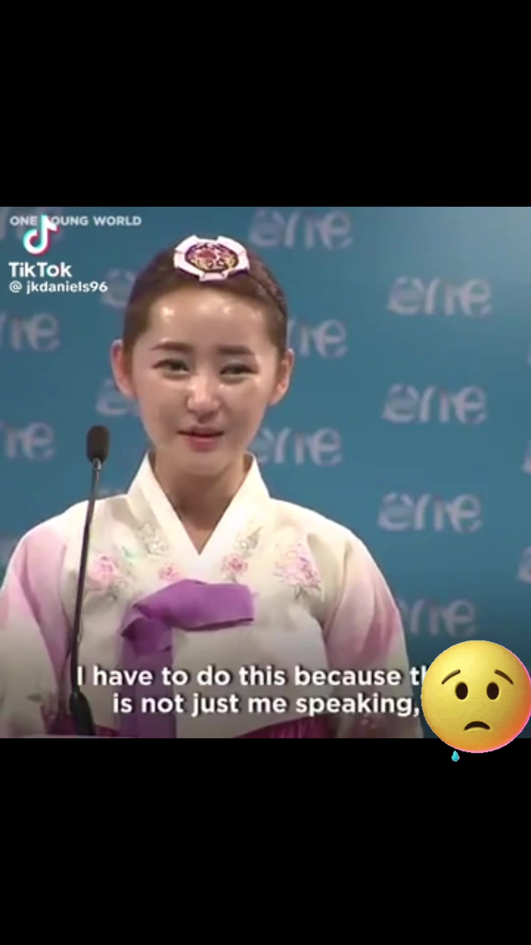 @Me