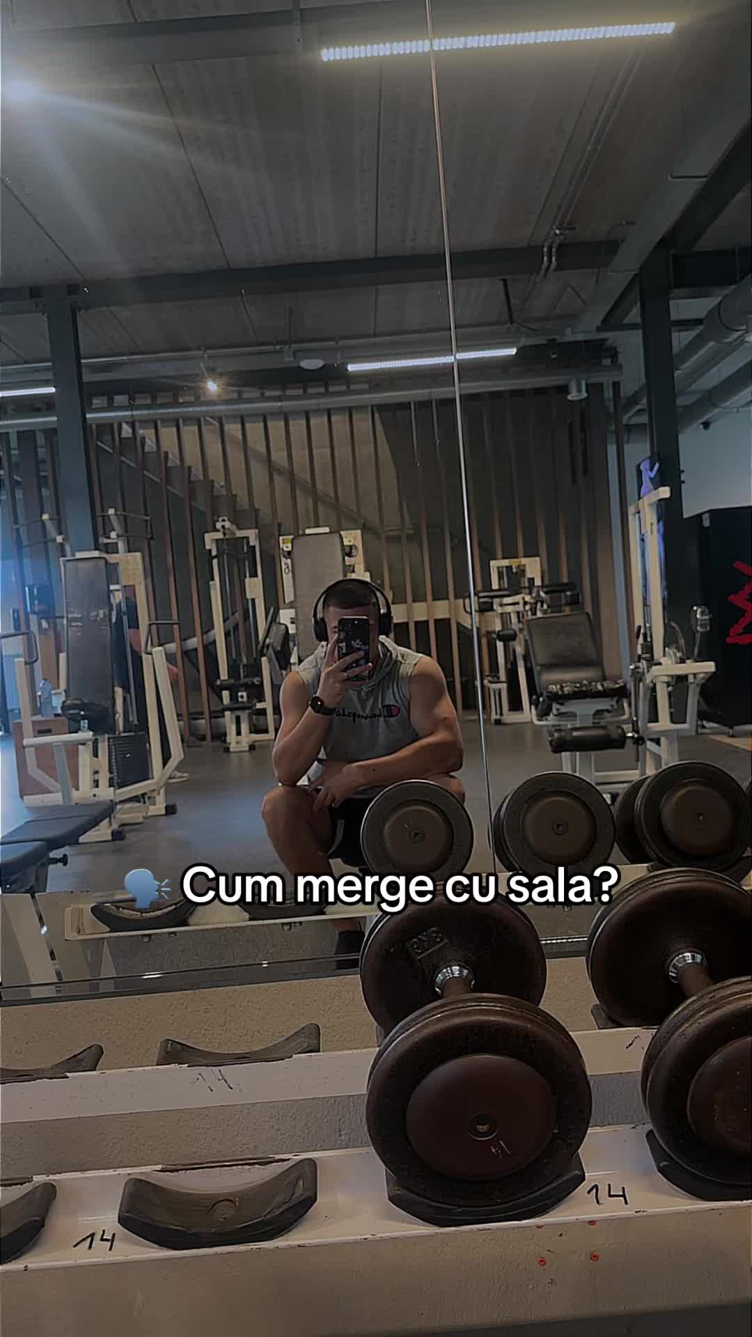 @Sergiu Valchizan