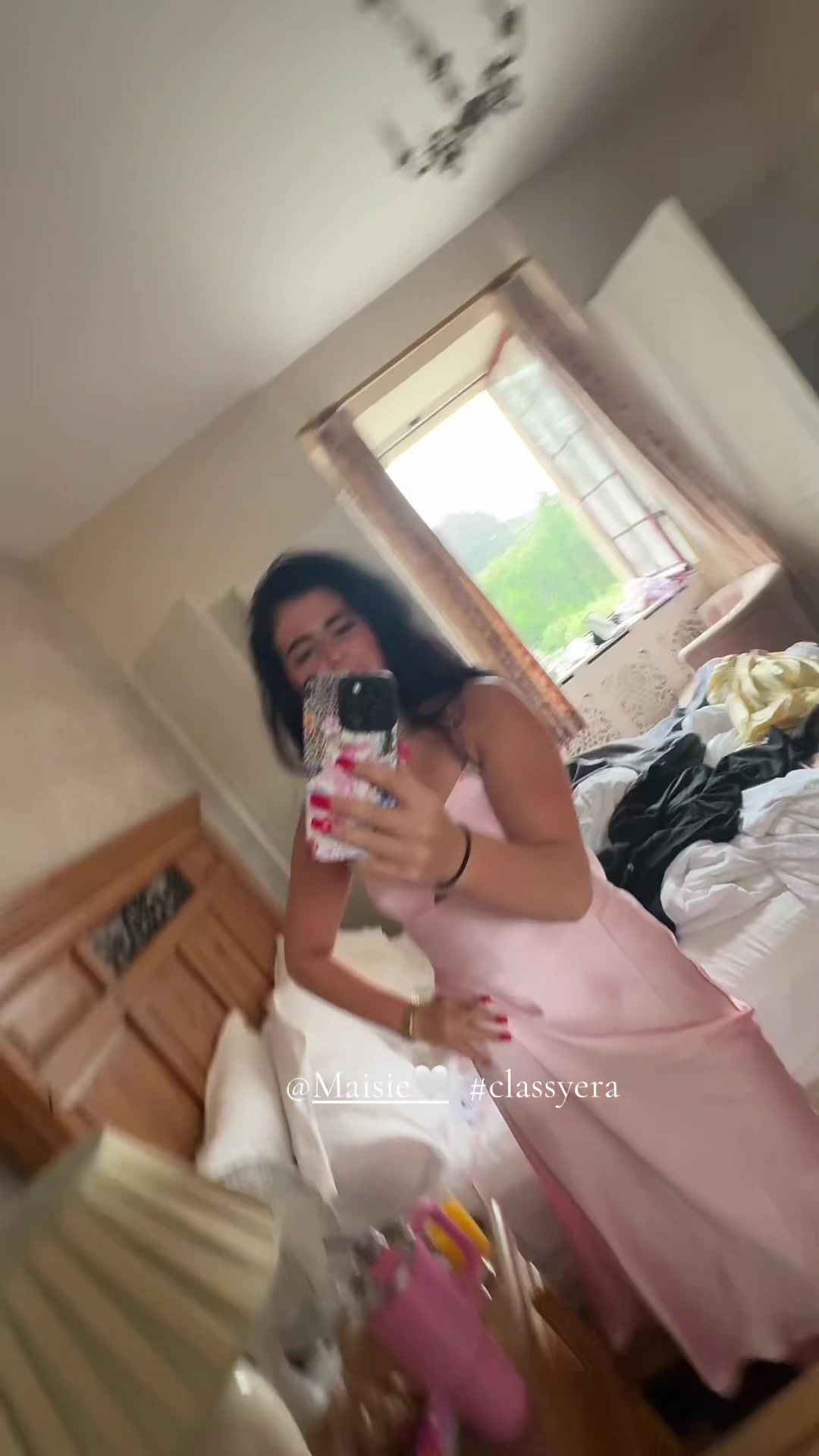@x.lila.x69