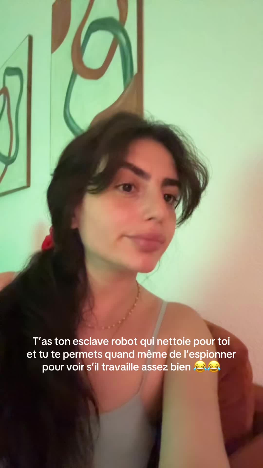 @Zozoliina
