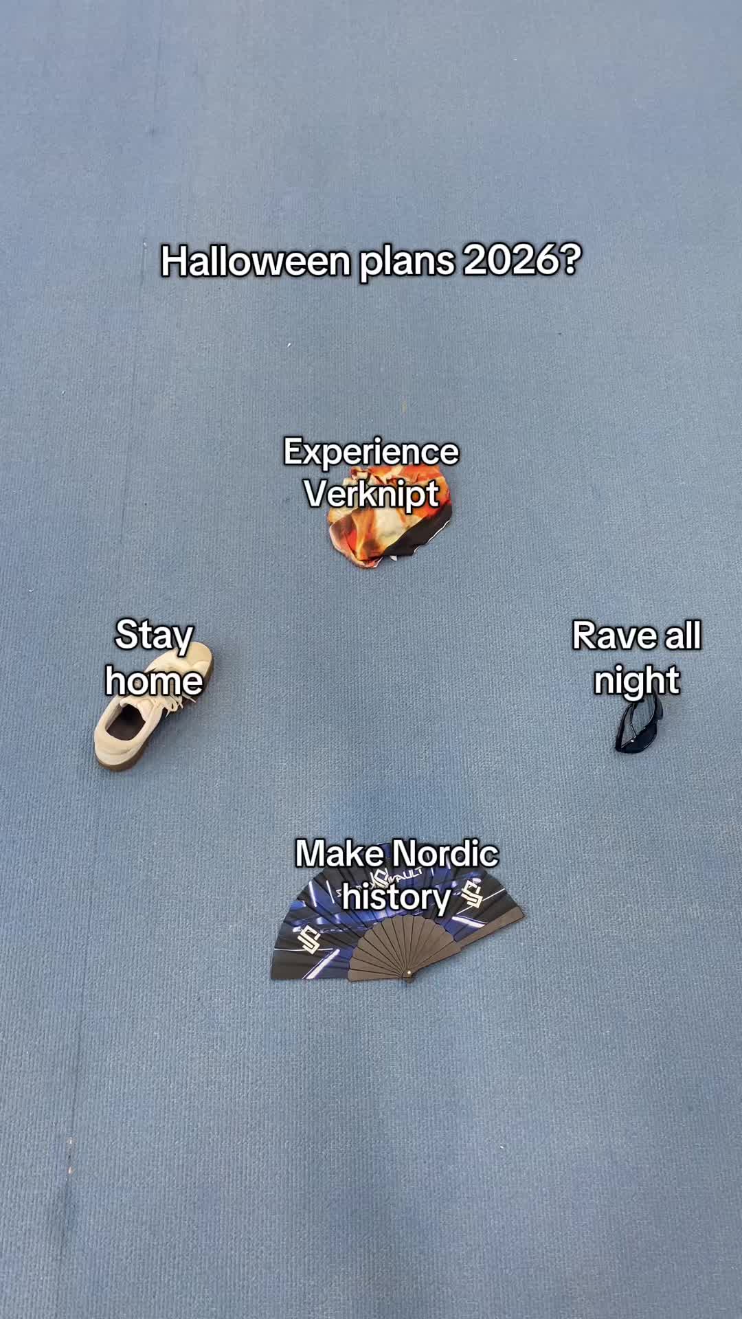 @SoundVault Finland