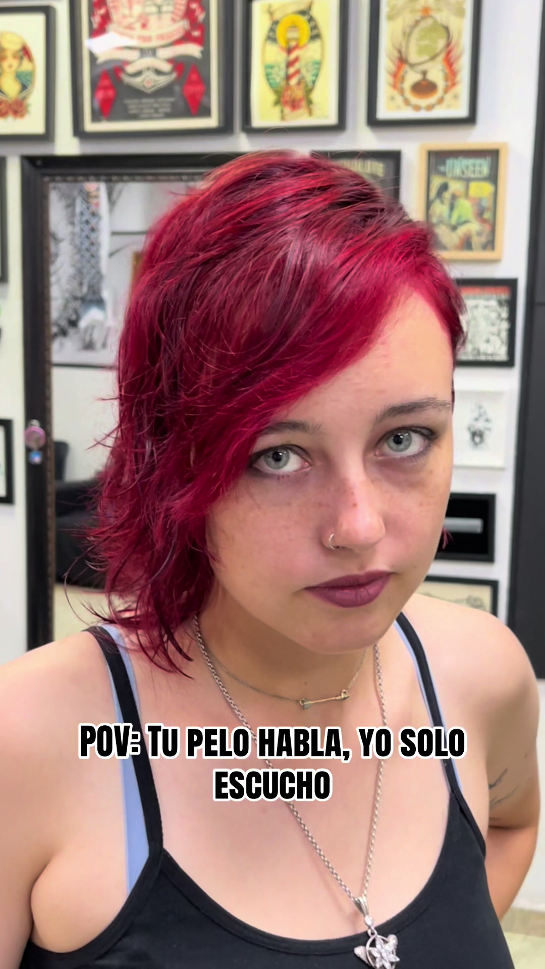 @Felipe Camero