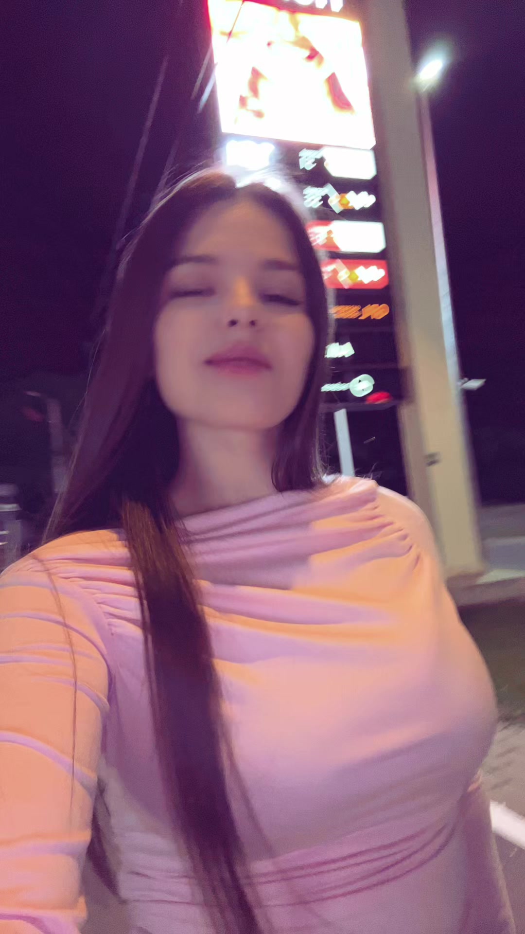 @I O N E L A