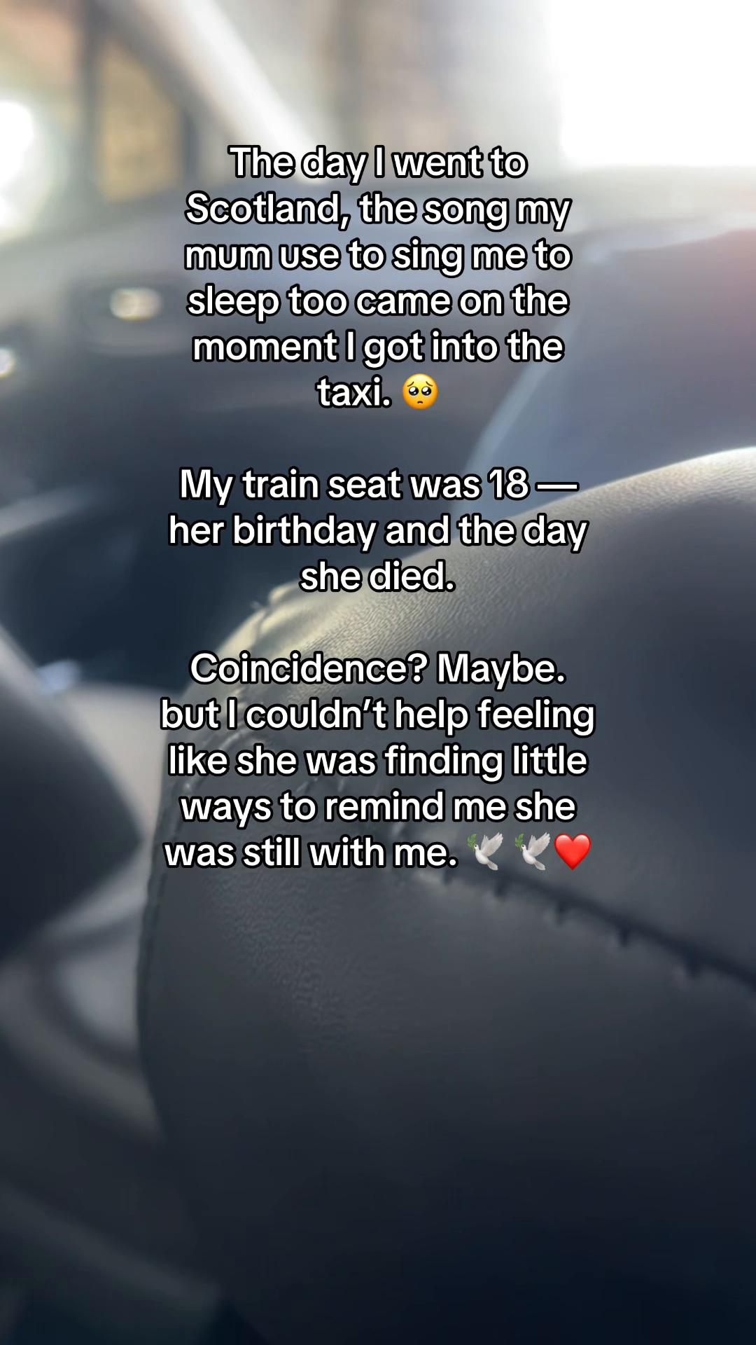 @333🦋☮️❤️💛💚