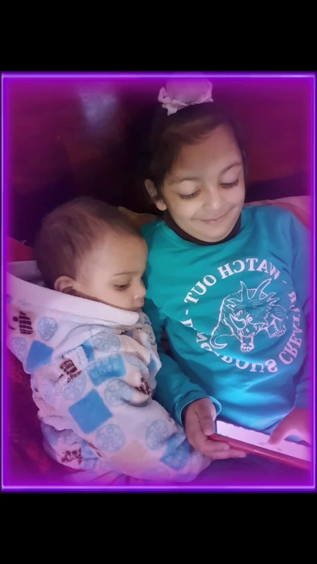 @🌺🌺Amrit❤️Arnav🌺🌺