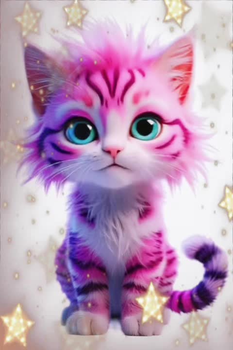 @STRIPEY
