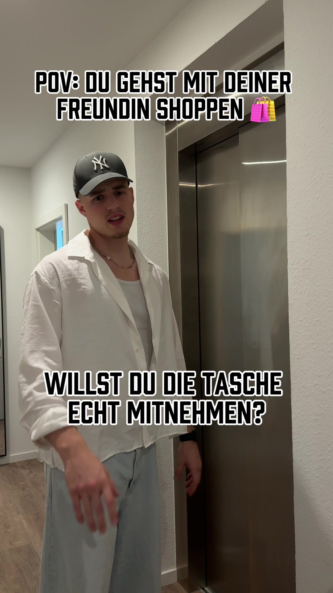 @Max Mustermann