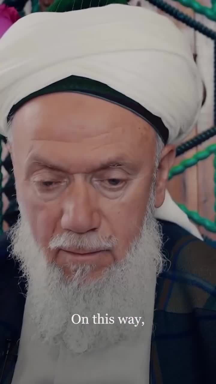 @Sufi Source
