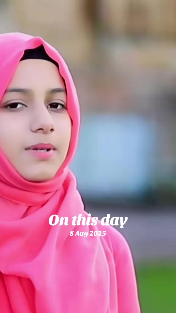@waniya_sisters