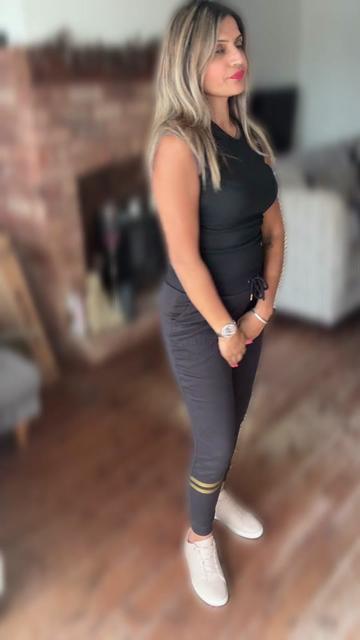 @sunnibassi