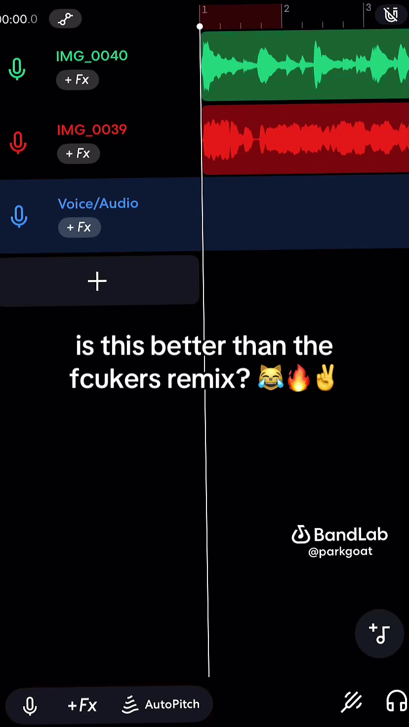 @ɑׁׅ֮ᧁׁꪀׁׅꫀׁׅܻ꯱ׁׅ֒ 🪲🎛️