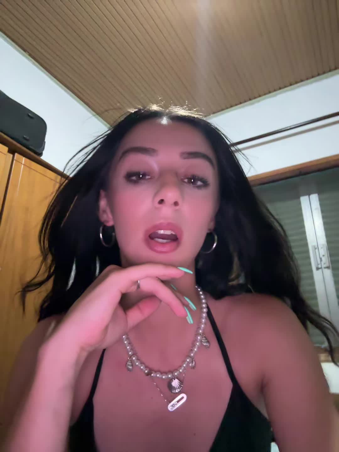 @Frida