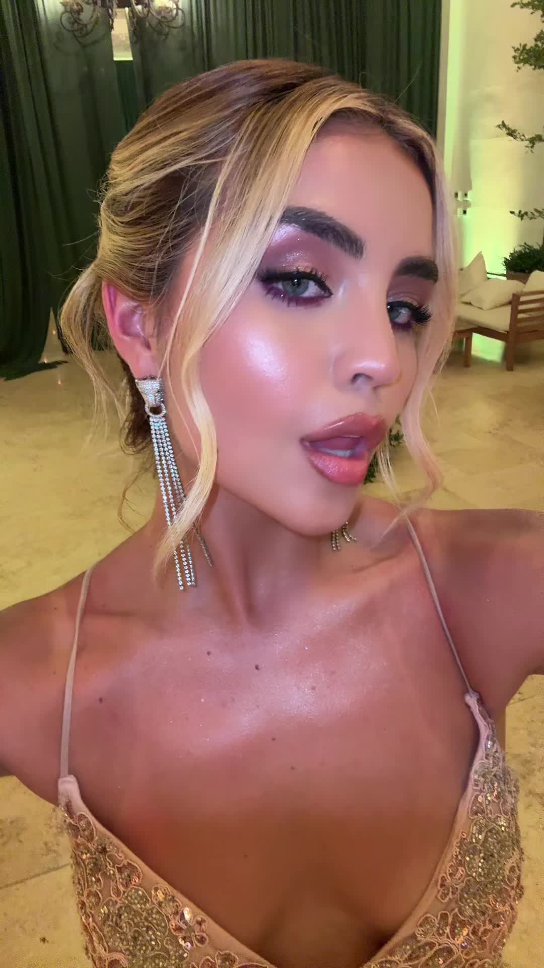 @juliana.loaiiza