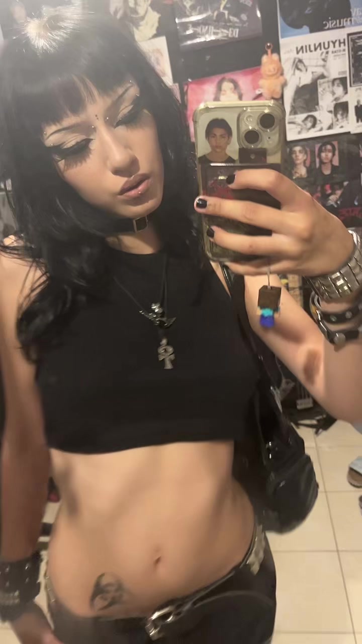@avalon
