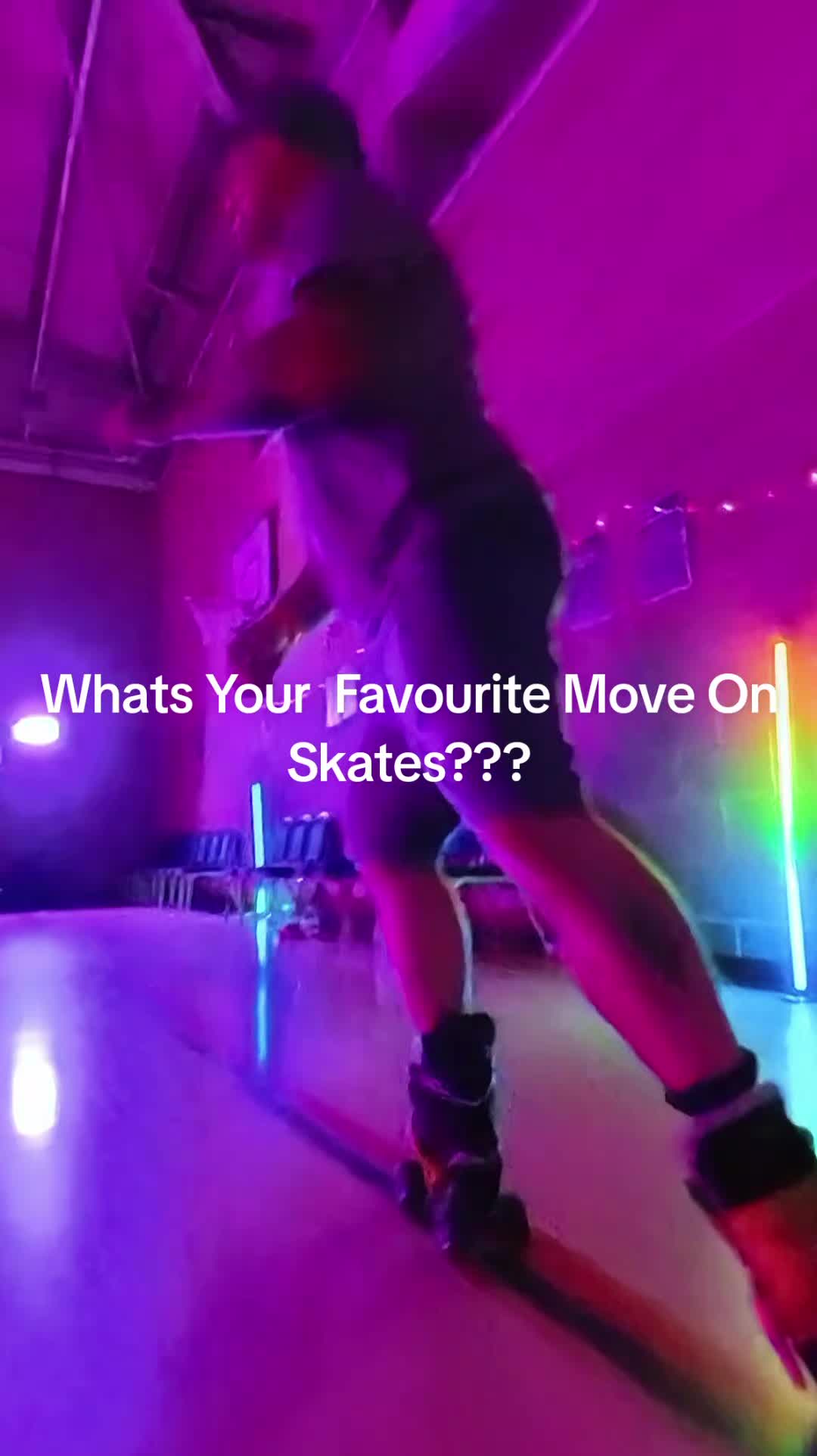 @💚🖤🛼Gazzaonsk8s⛸️🖤💚