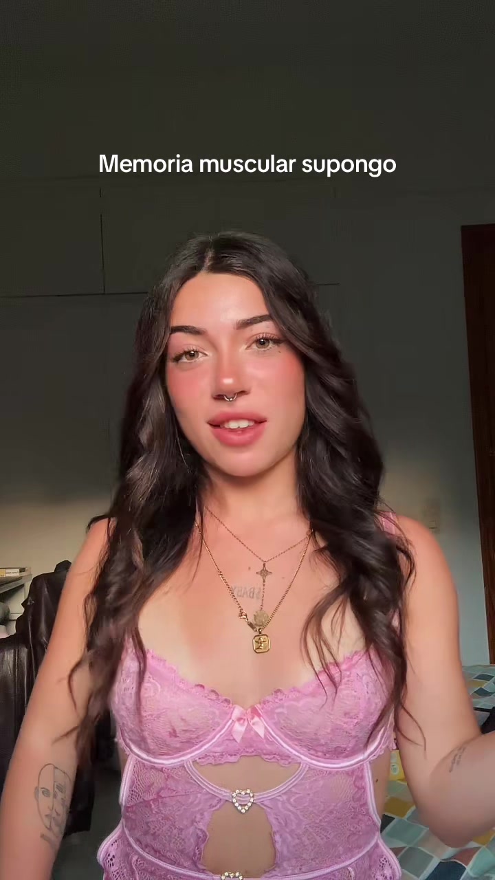 @Nerea Fernández 🌸
