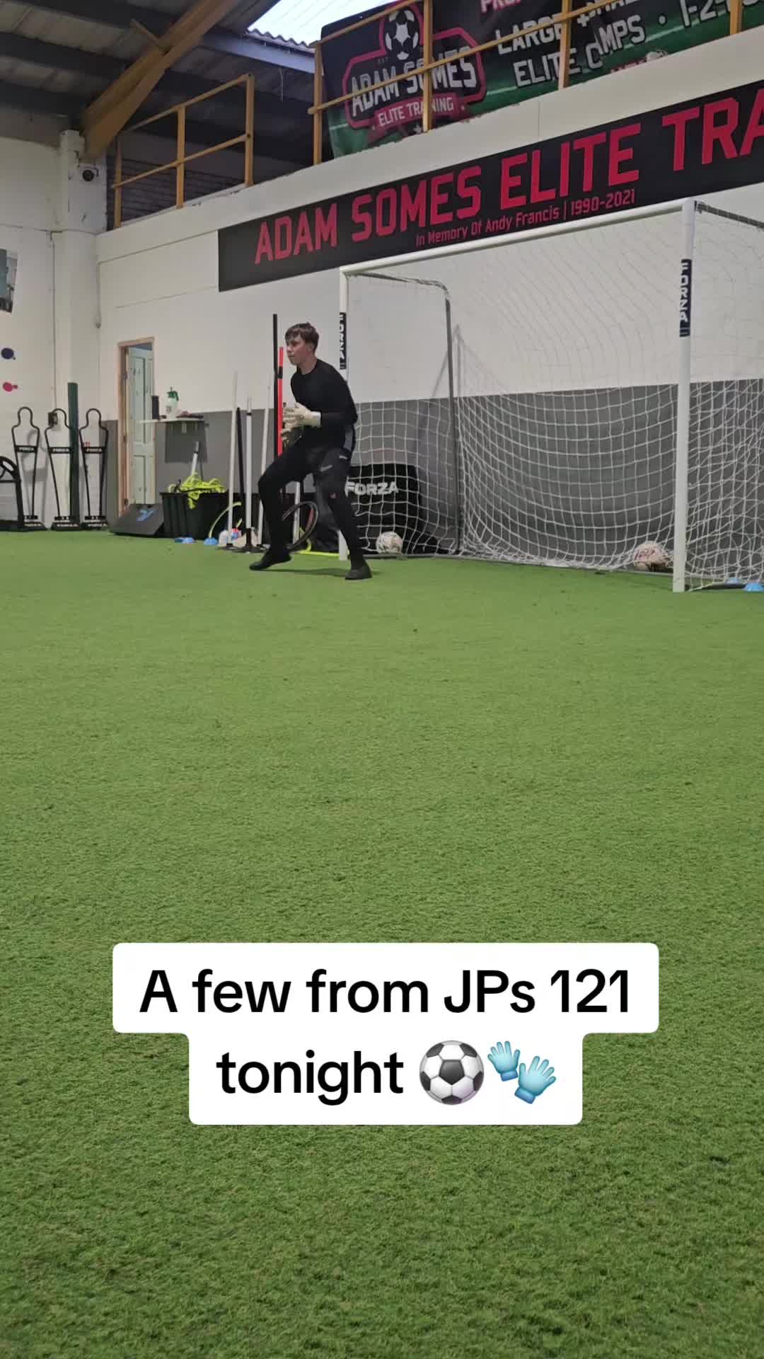 @JPGoalkeeper⚽️🧤