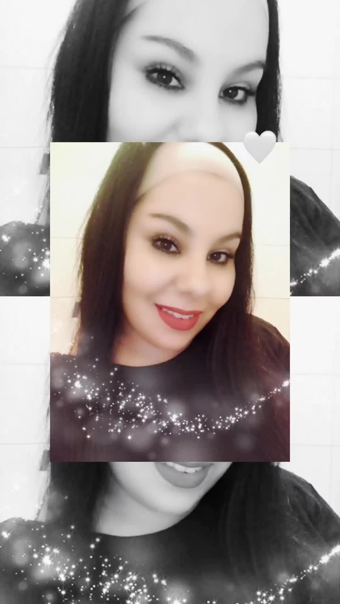 @🥂💋Andrea💋🥂