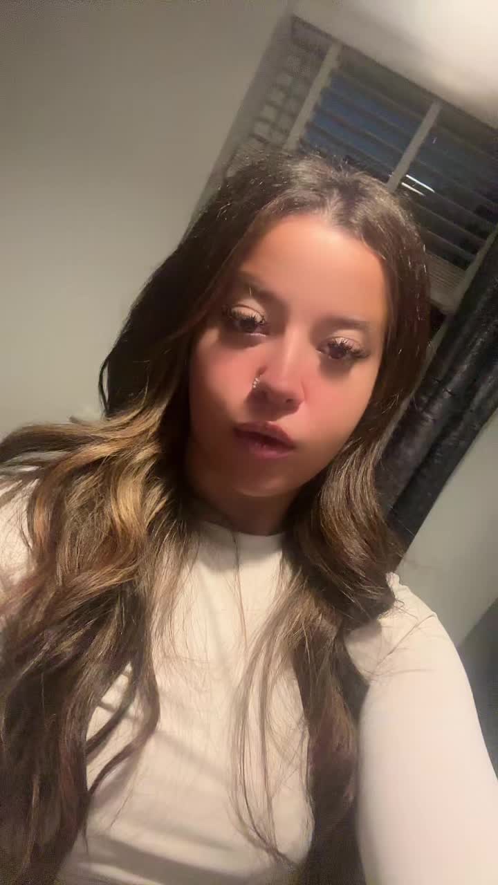 @DND🥱