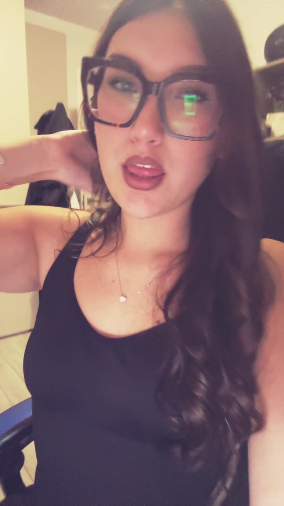 @Giulia_bertocchi