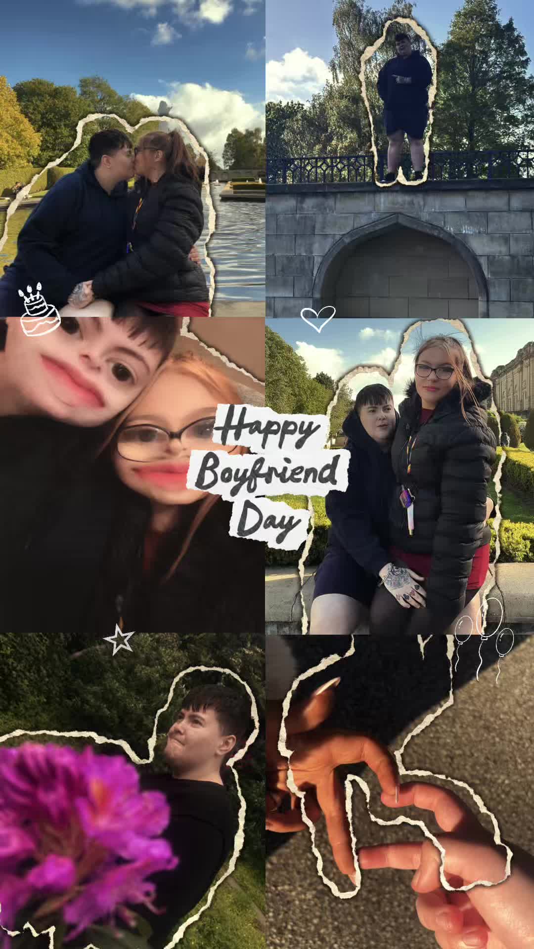 @sophiesworldxoxx