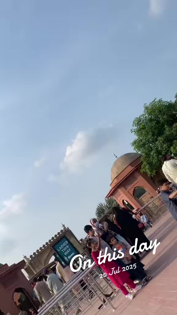 @Shehzadi Butt