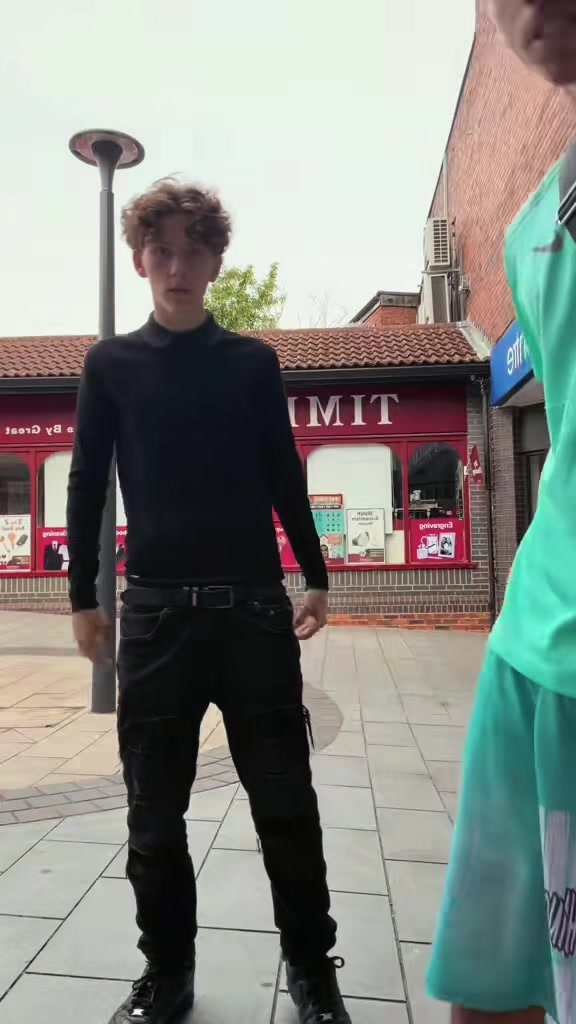 @ikilledprezi