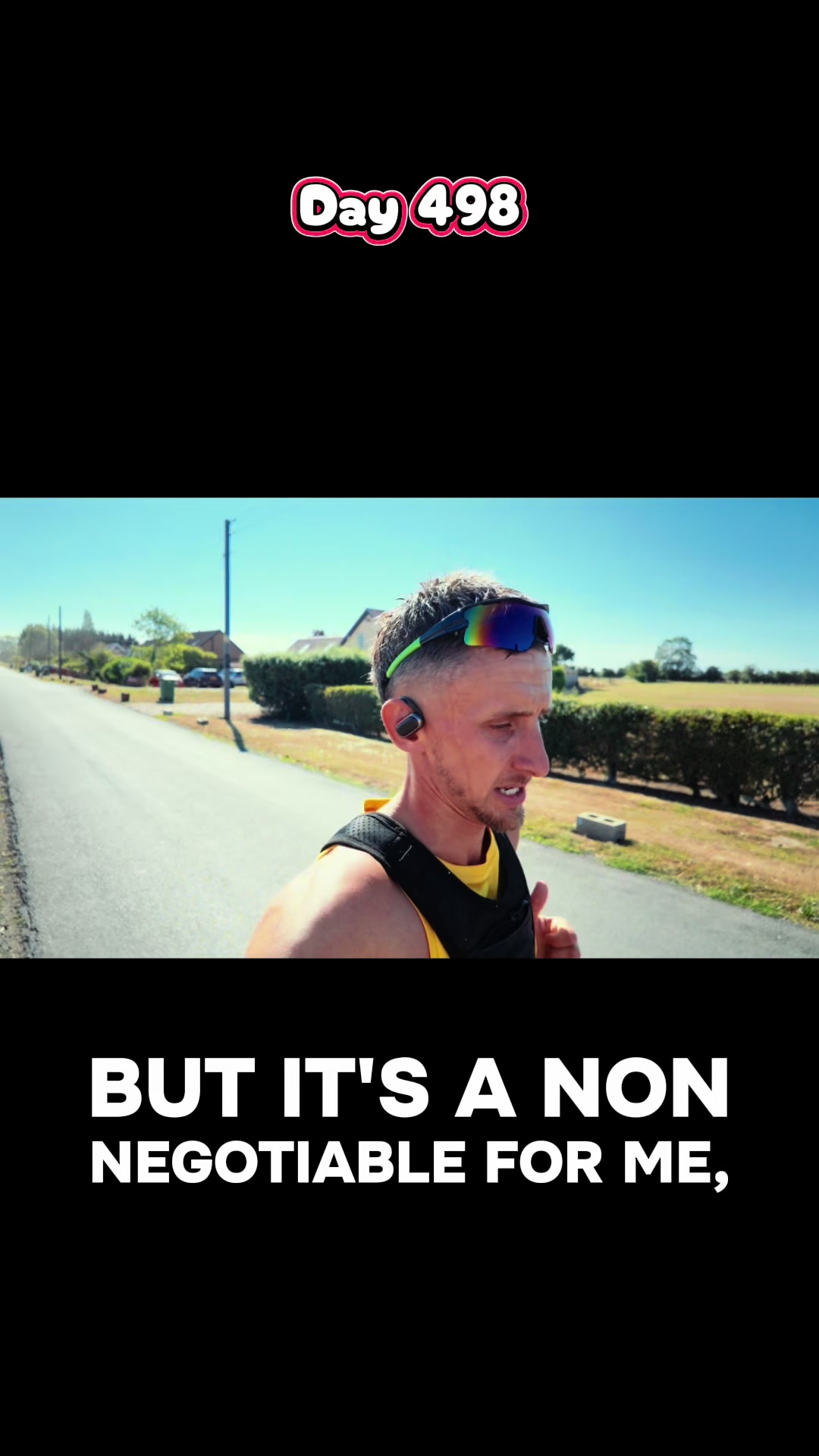 @🏃🏽➡️Matt Sparrow🏃🏽
