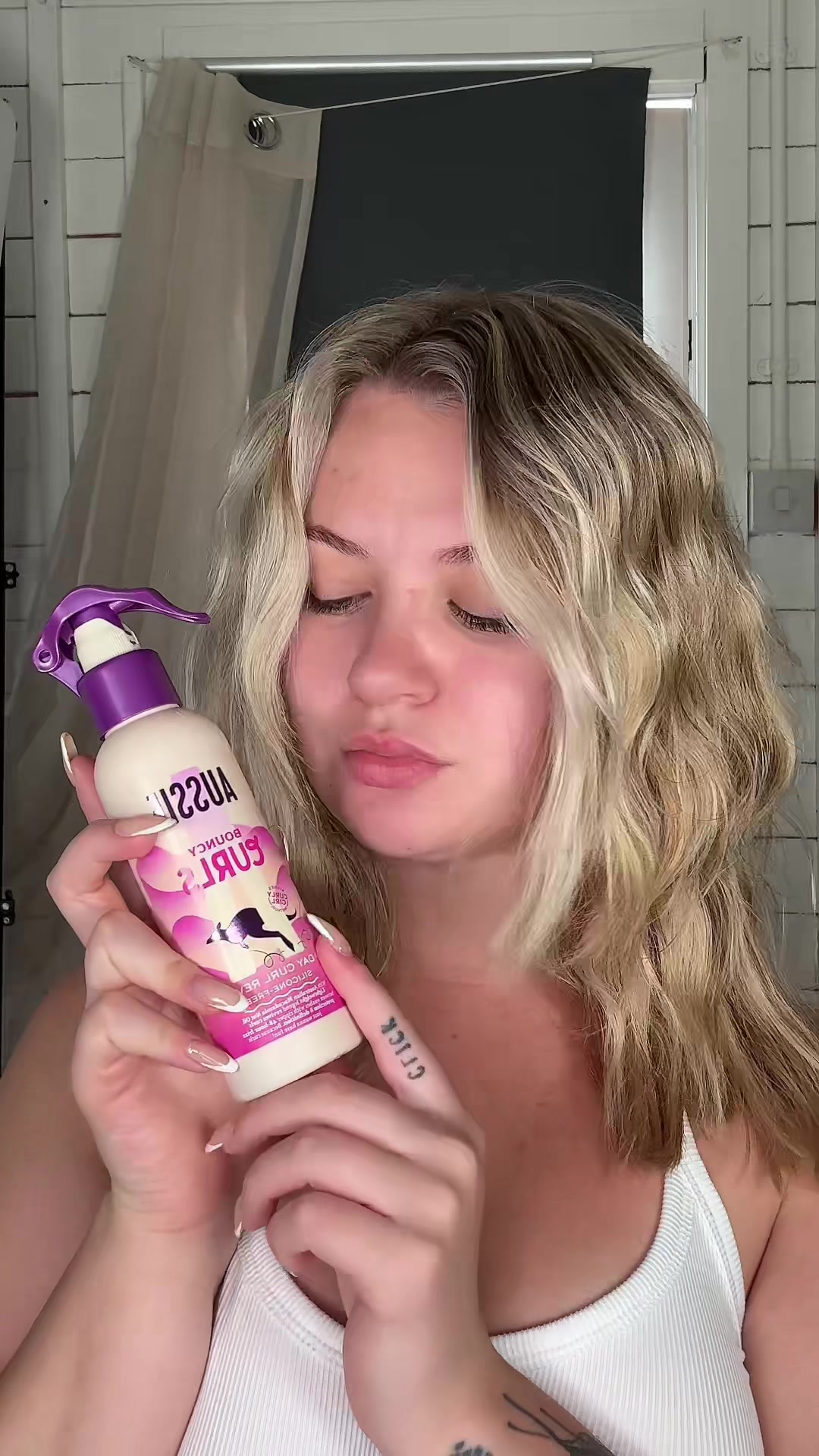 @Abi Meghan