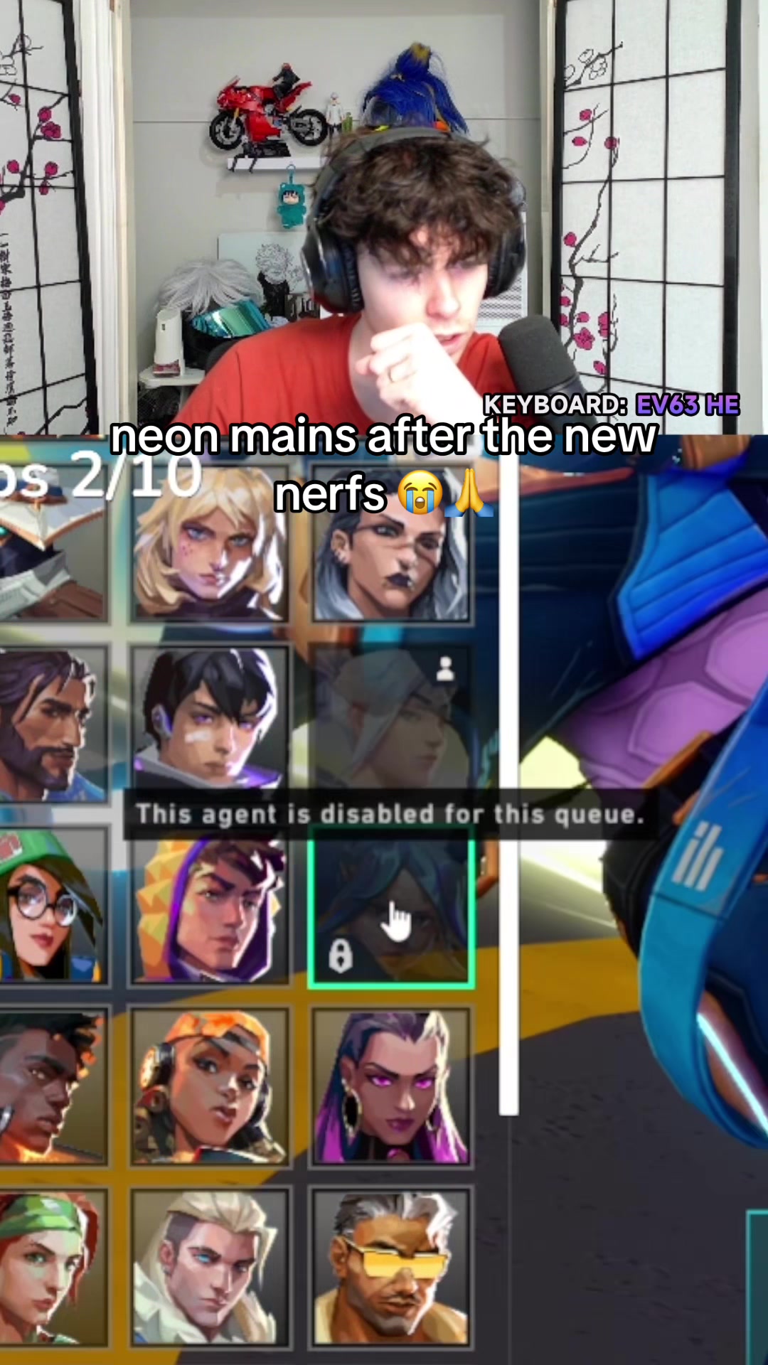 @nxrth