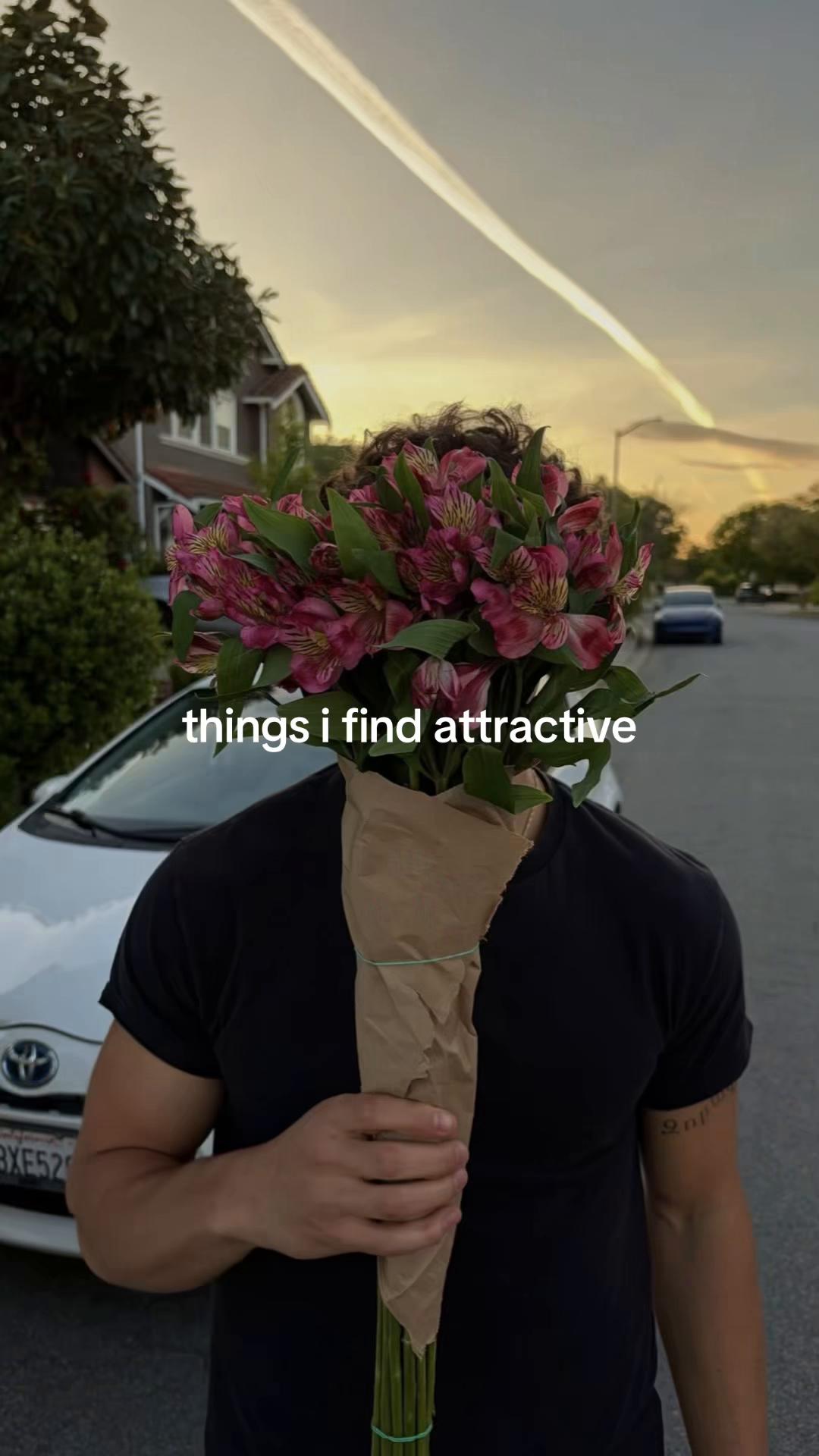 @;)