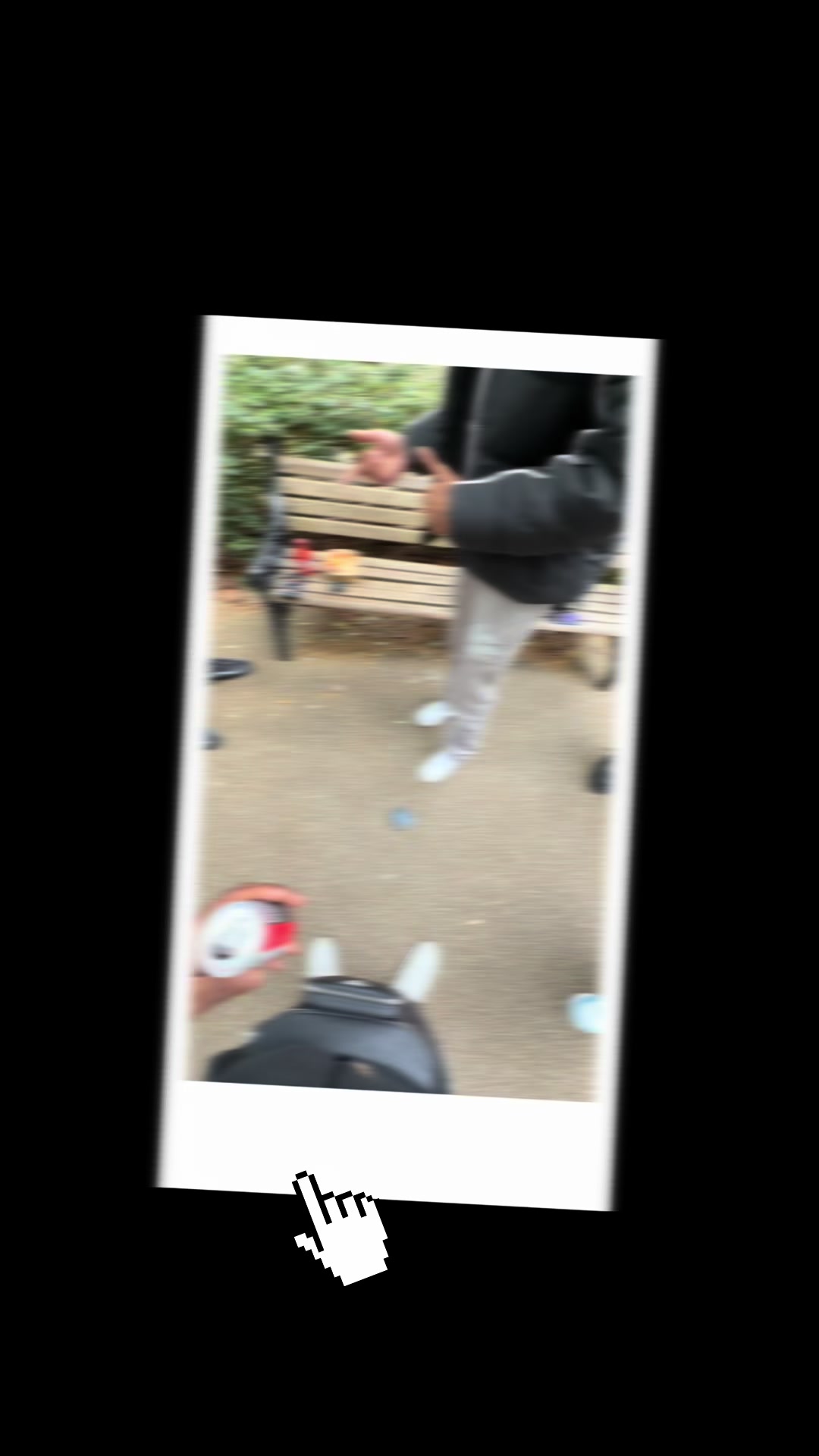 @dizzlee.1up